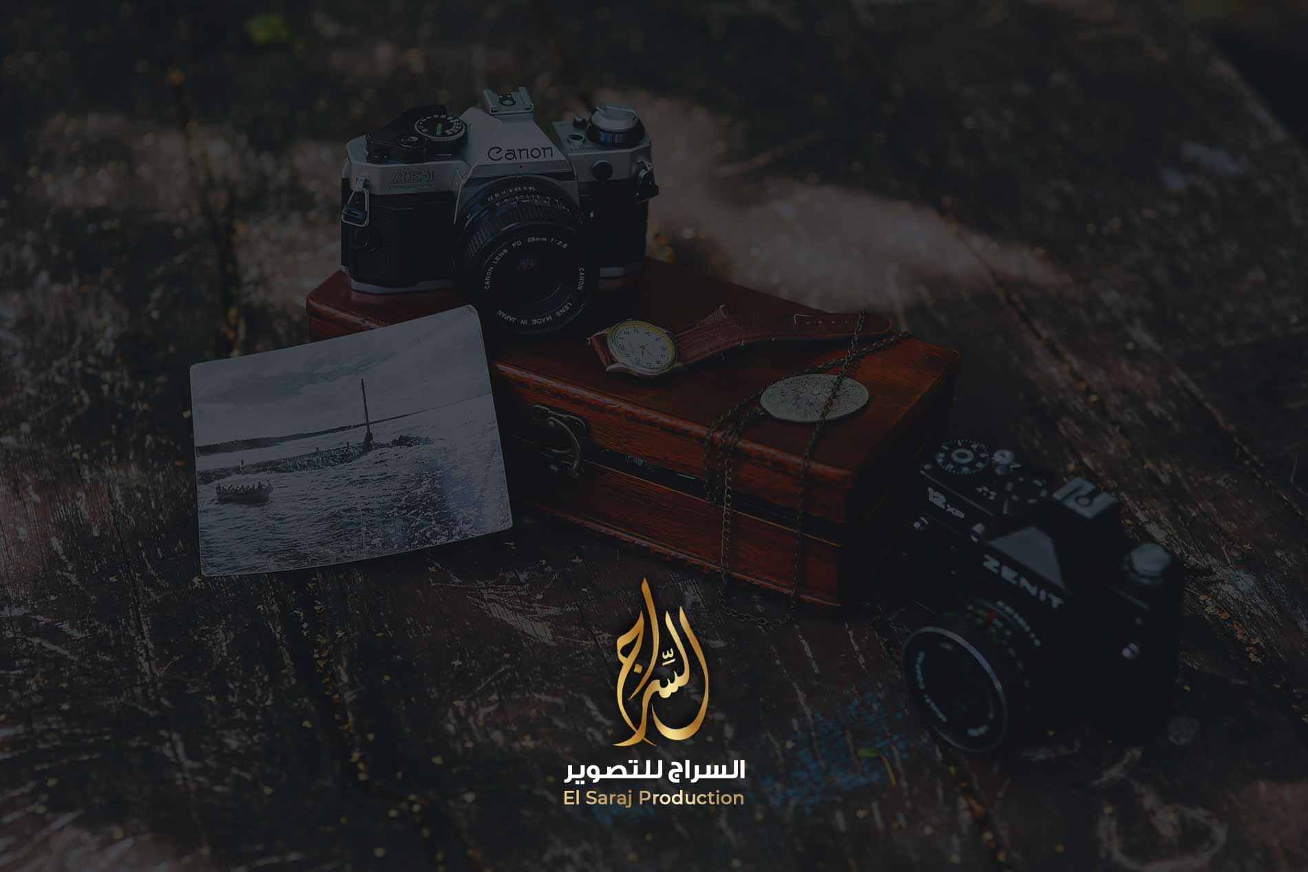 افضل مصور فيديو وفوتوغرافي بالرياض